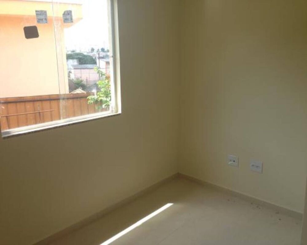 Casa, 2 quartos, 53 m² - Foto 3