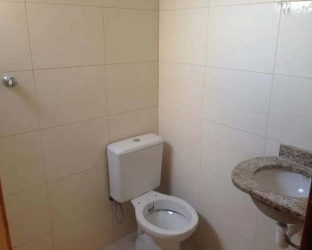 Casa, 2 quartos, 53 m² - Foto 11