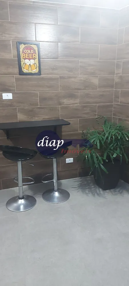Casa, 3 quartos, 150 m² - Foto 10