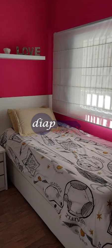 Casa, 3 quartos, 150 m² - Foto 5