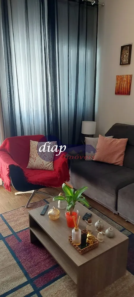 Casa, 3 quartos, 150 m² - Foto 8