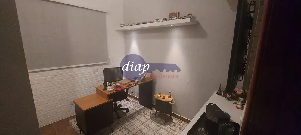 Casa, 3 quartos, 150 m² - Foto 3
