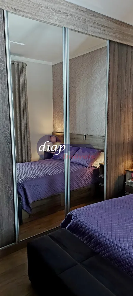 Casa, 3 quartos, 150 m² - Foto 1