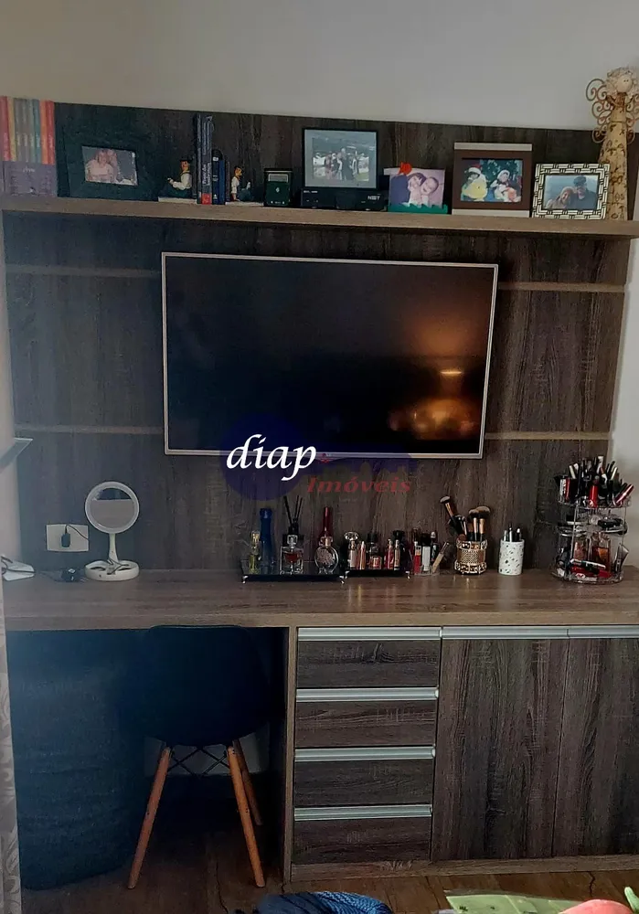 Casa, 3 quartos, 150 m² - Foto 2