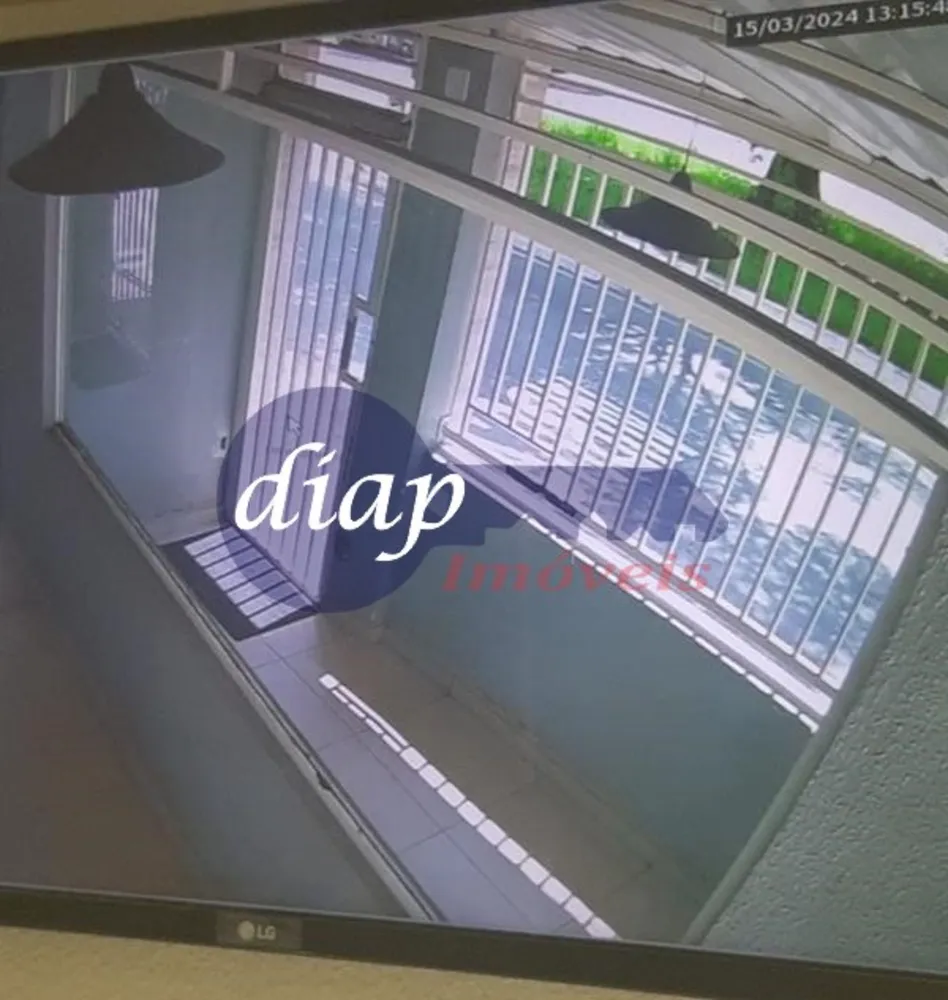 Apartamento, 2 quartos, 58 m² - Foto 14