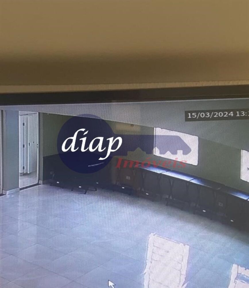 Apartamento, 2 quartos, 58 m² - Foto 8