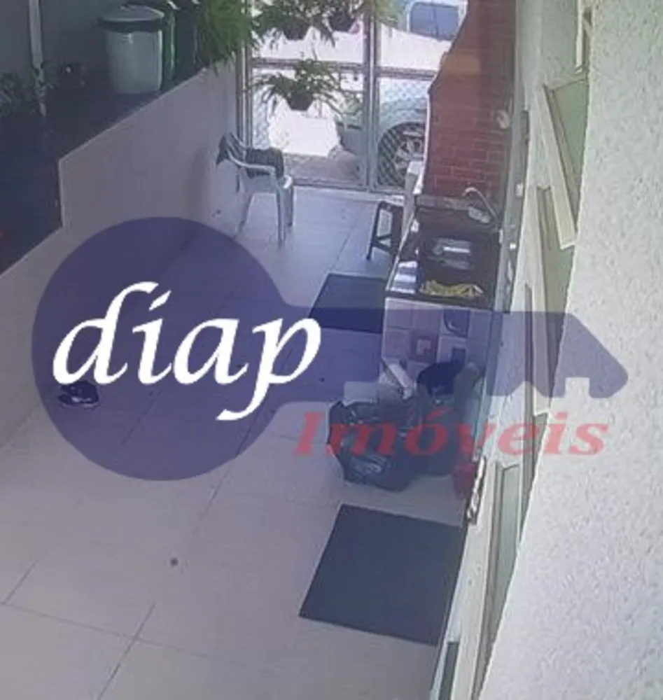 Apartamento, 2 quartos, 58 m² - Foto 10