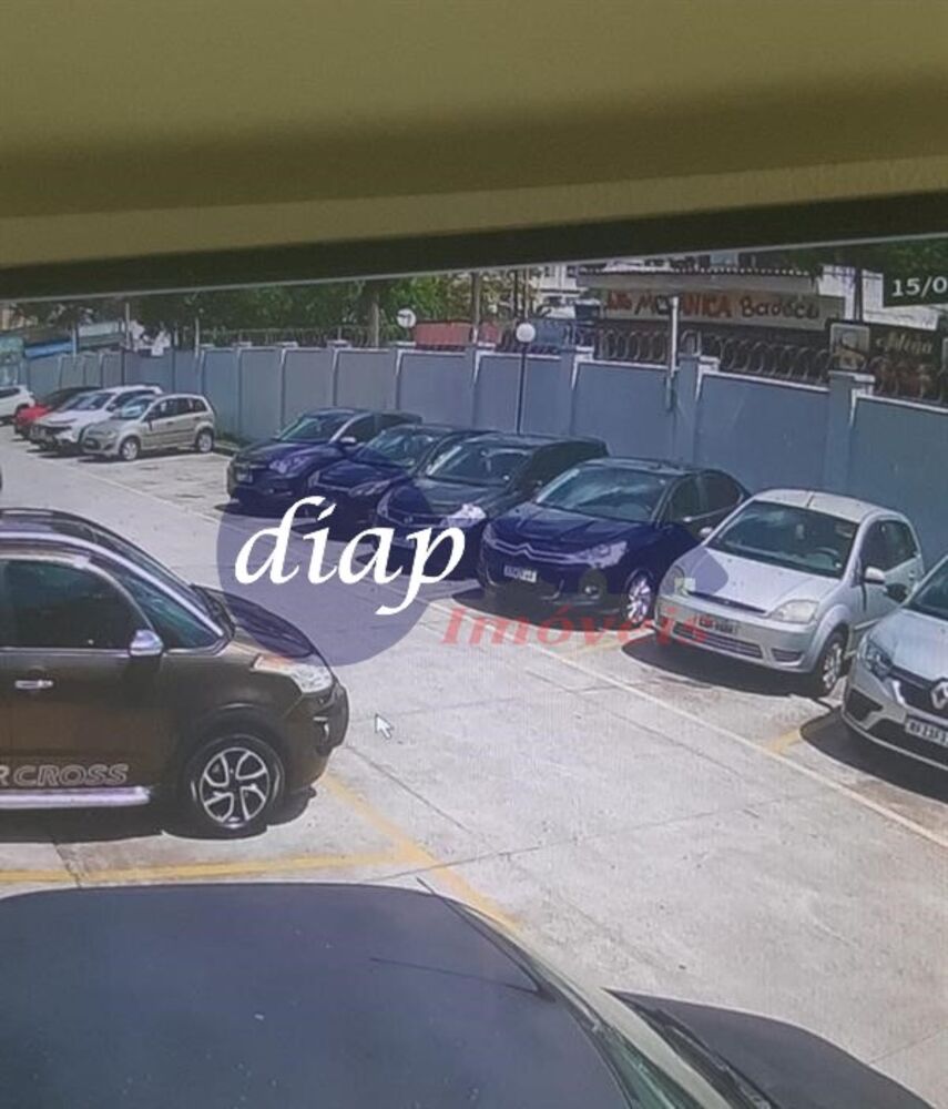 Apartamento, 2 quartos, 58 m² - Foto 10