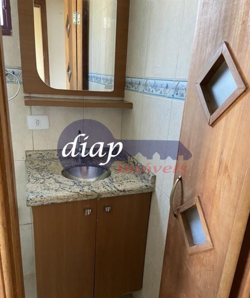 Apartamento, 2 quartos, 58 m² - Foto 4