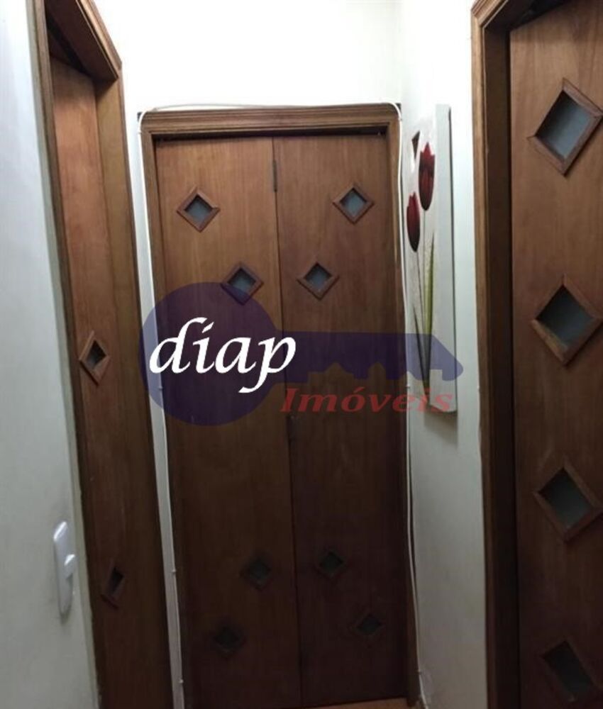 Apartamento, 2 quartos, 58 m² - Foto 12