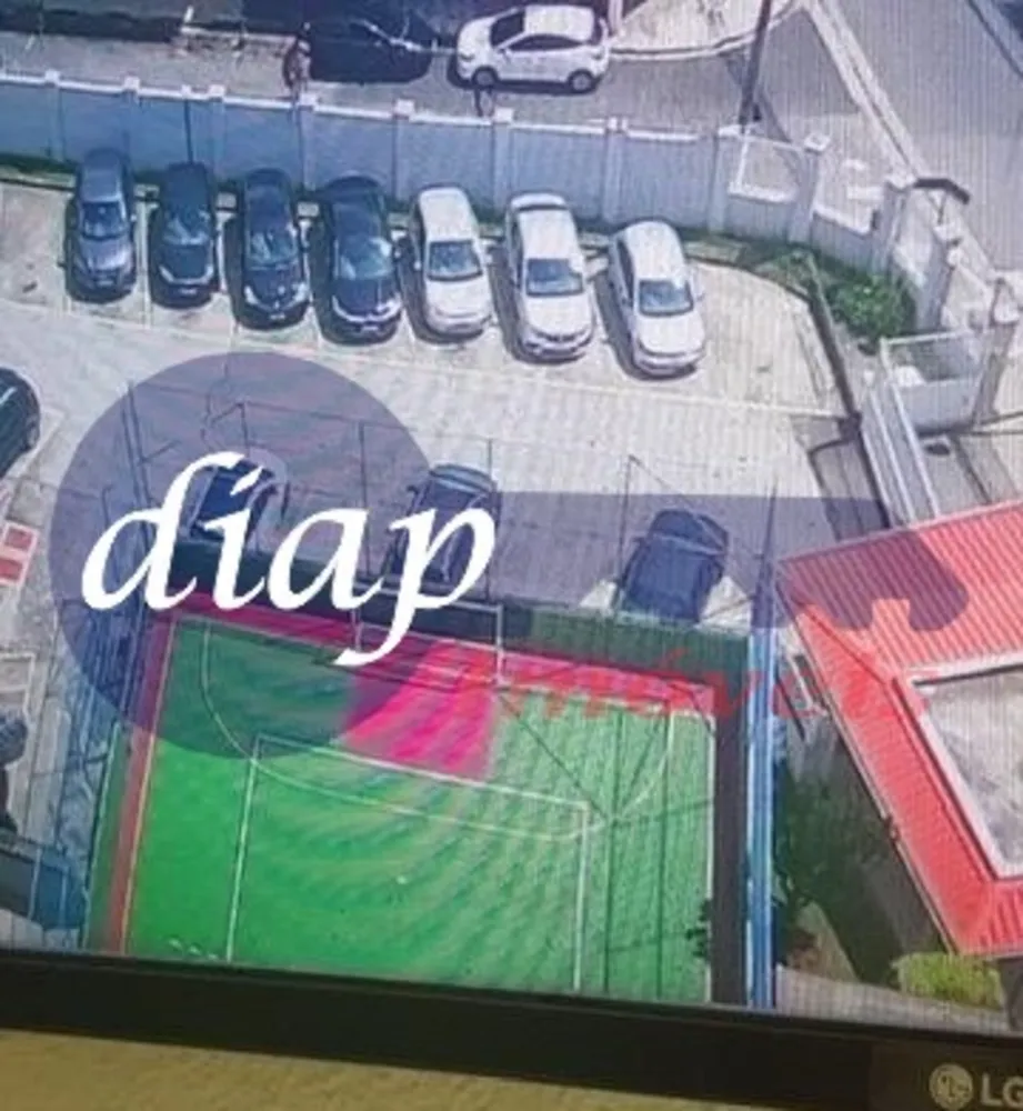 Apartamento, 2 quartos, 58 m² - Foto 13