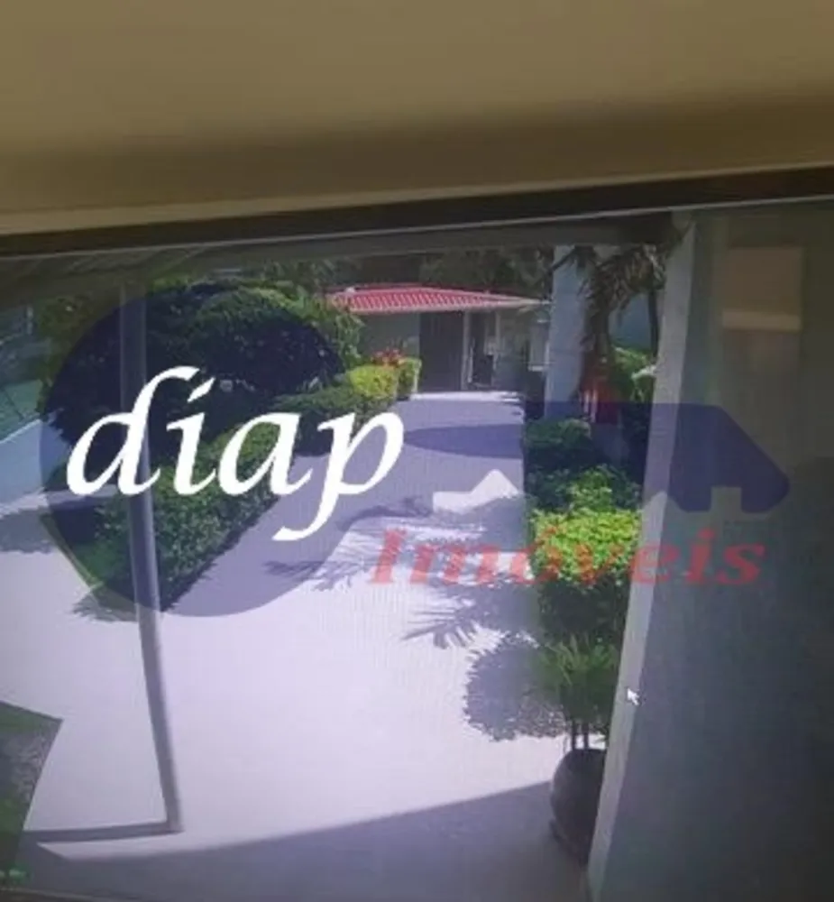 Apartamento, 2 quartos, 58 m² - Foto 15