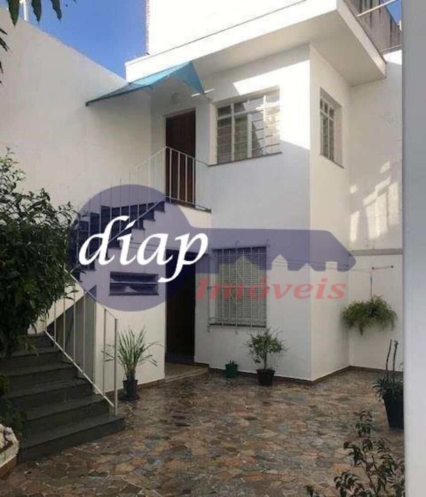 Prédio Inteiro, 240 m² - Foto 4