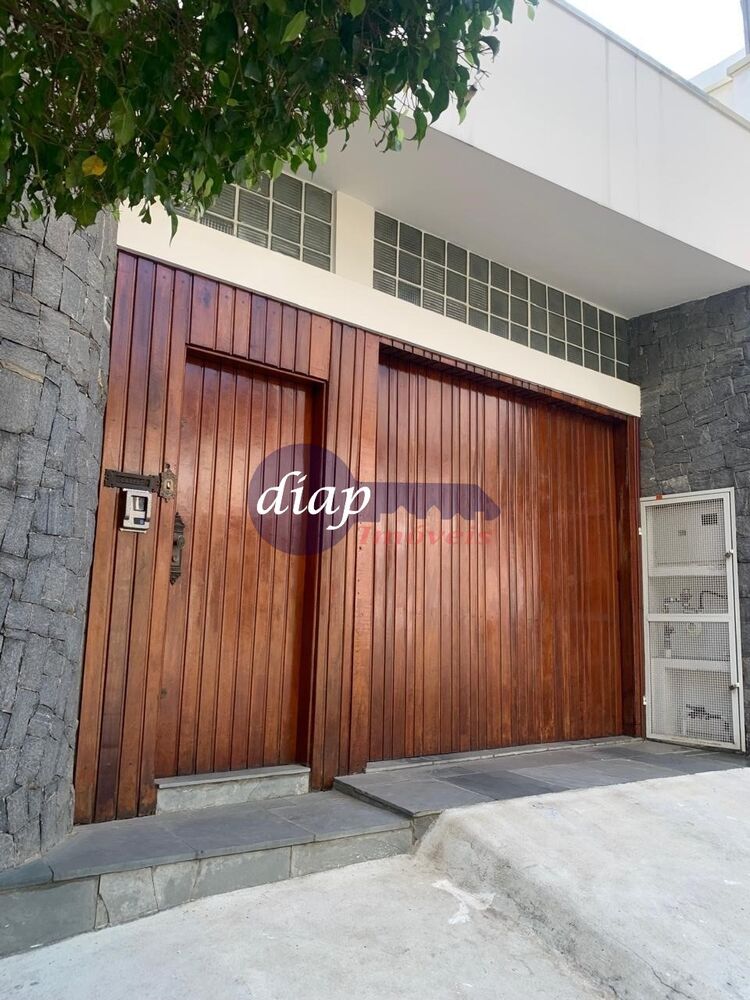 Prédio Inteiro, 240 m² - Foto 6