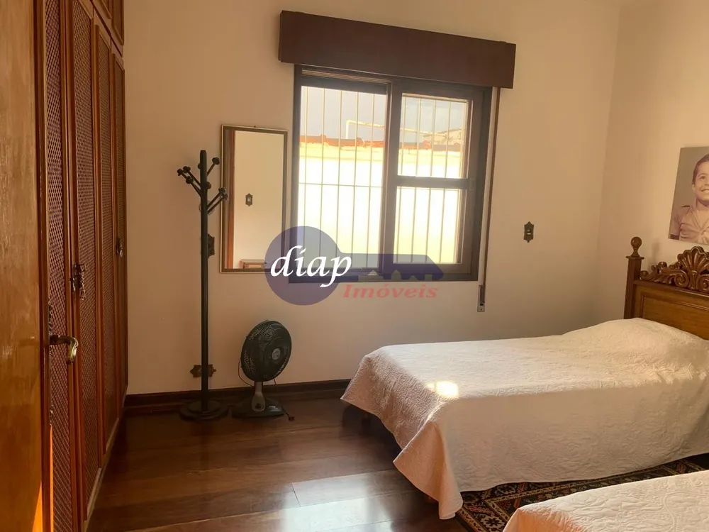 Prédio Inteiro, 240 m² - Foto 14