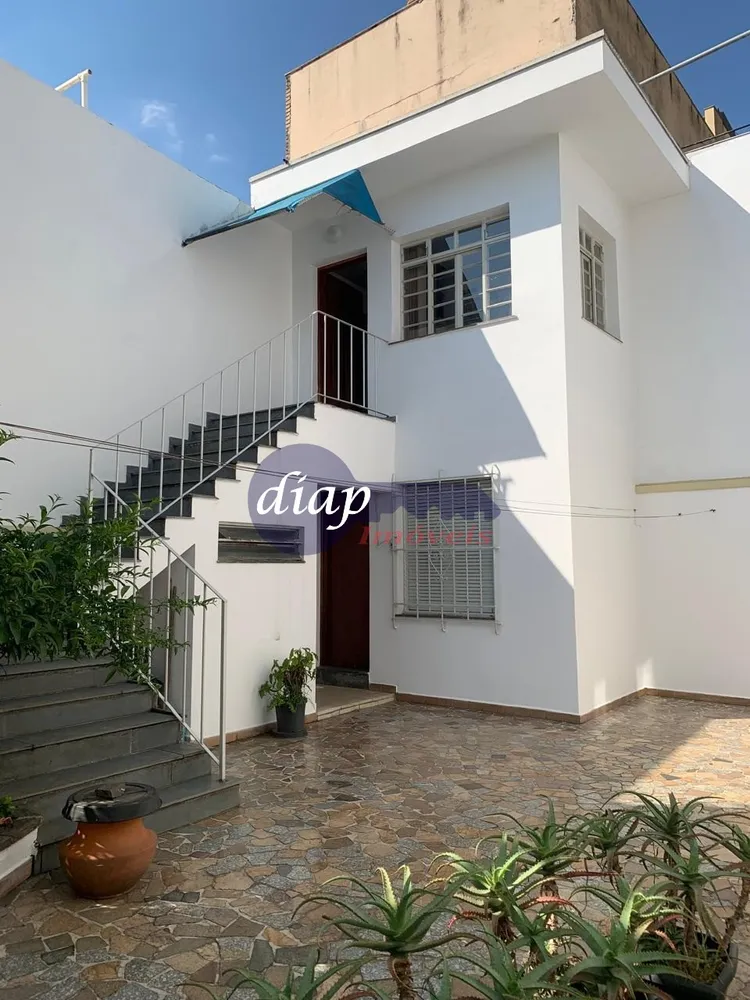 Prédio Inteiro, 240 m² - Foto 20