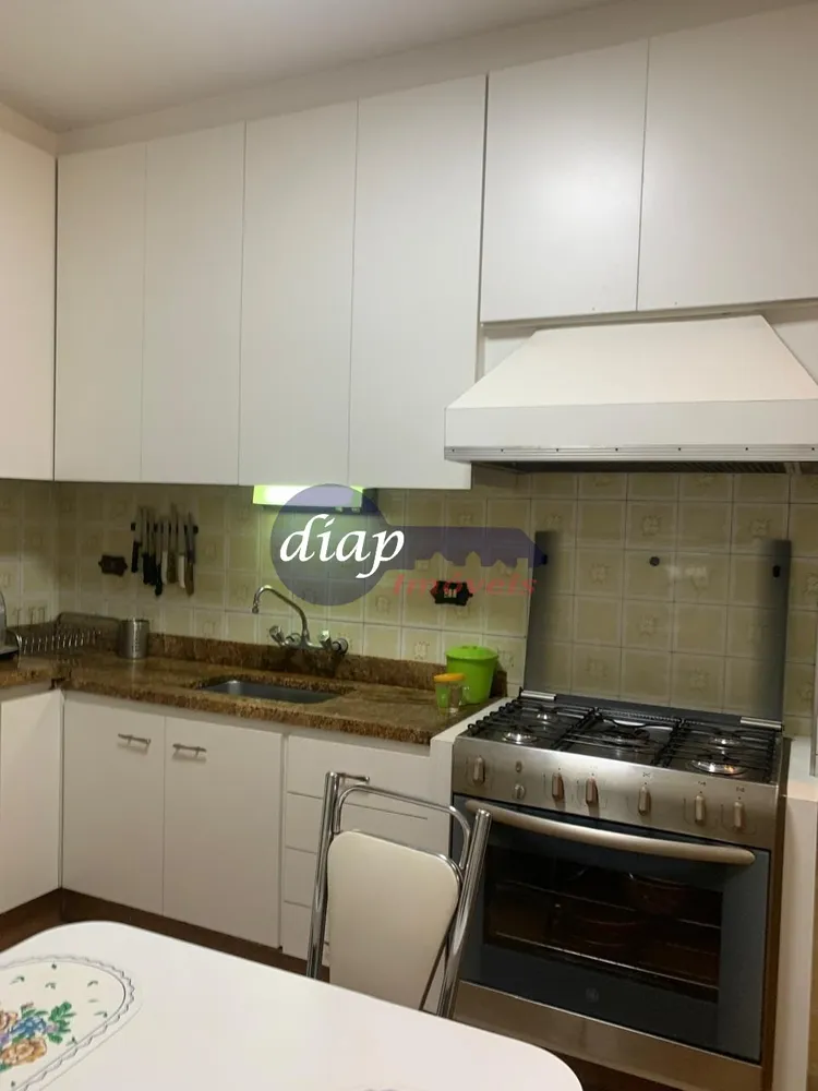 Prédio Inteiro, 240 m² - Foto 18