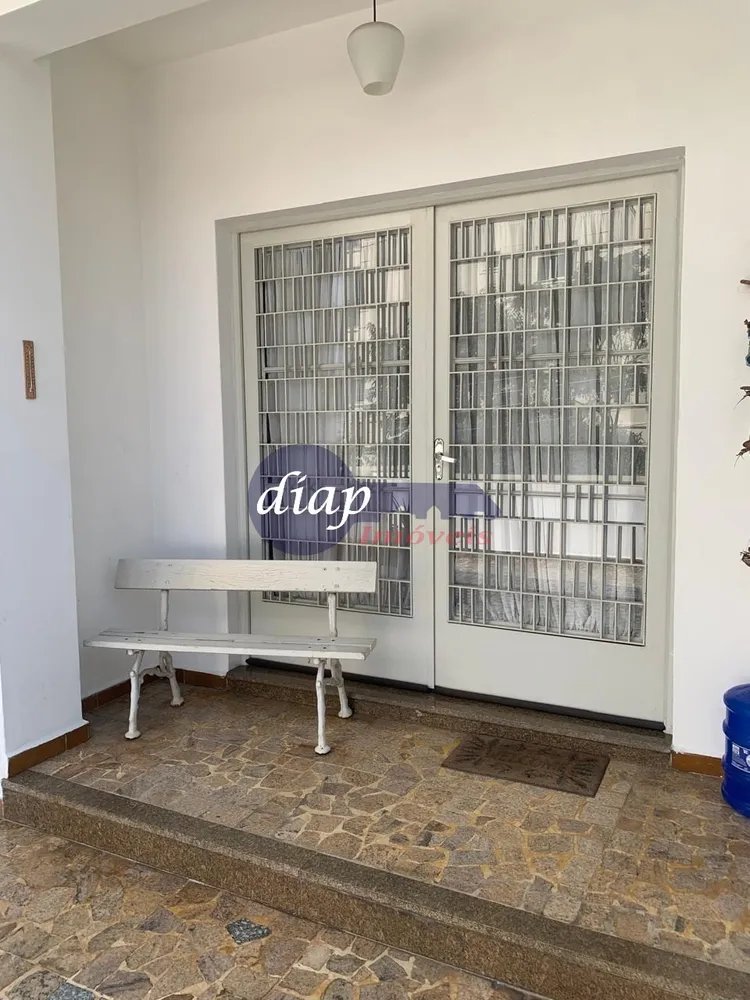 Prédio Inteiro, 240 m² - Foto 15