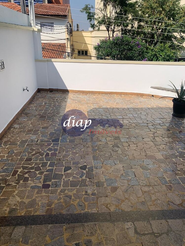 Prédio Inteiro, 240 m² - Foto 7