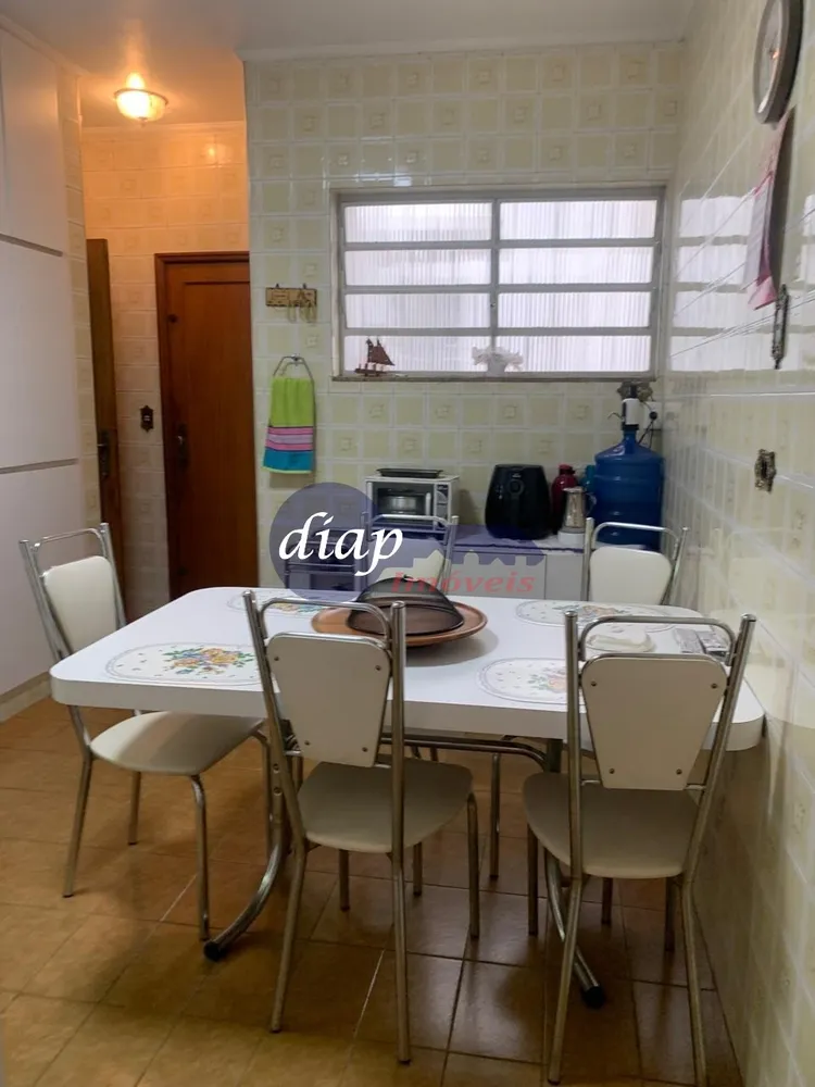 Prédio Inteiro, 240 m² - Foto 19