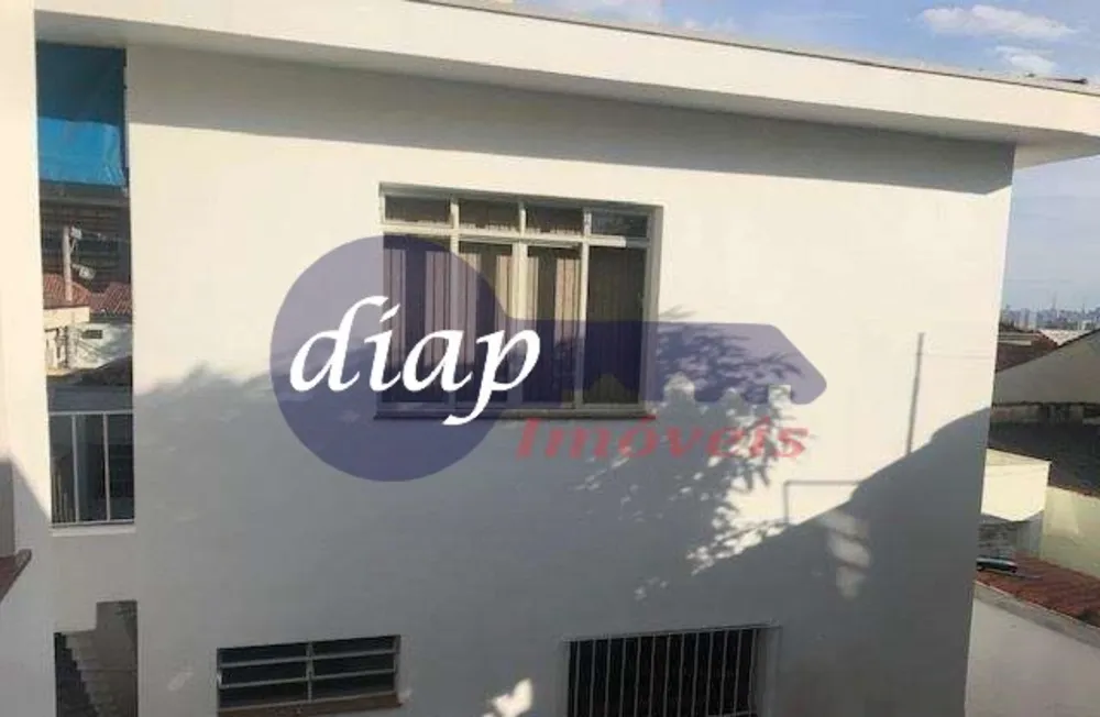 Prédio Inteiro, 240 m² - Foto 2