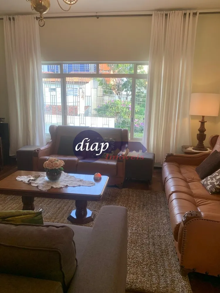 Prédio Inteiro, 240 m² - Foto 16