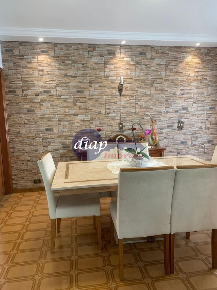 Prédio Inteiro, 240 m² - Foto 1