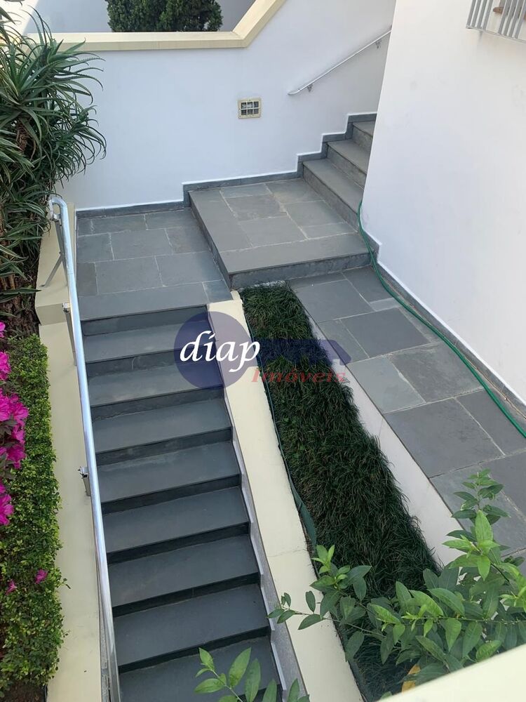 Prédio Inteiro, 240 m² - Foto 8