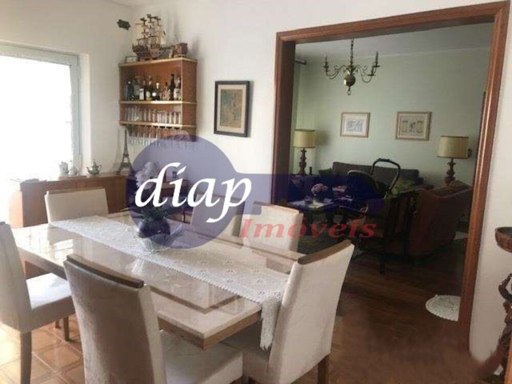 Prédio Inteiro, 240 m² - Foto 3