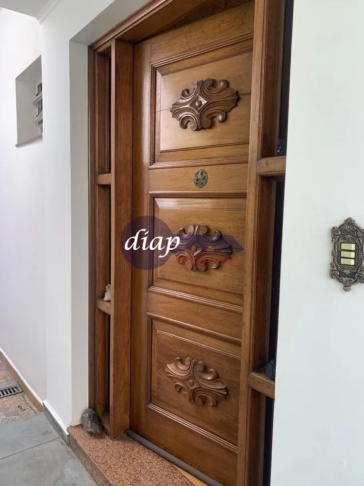 Prédio Inteiro, 240 m² - Foto 10