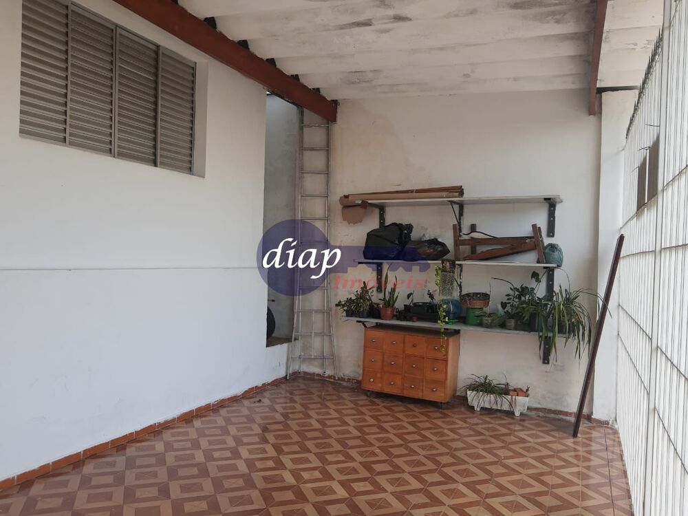 Casa, 3 quartos, 130 m² - Foto 3