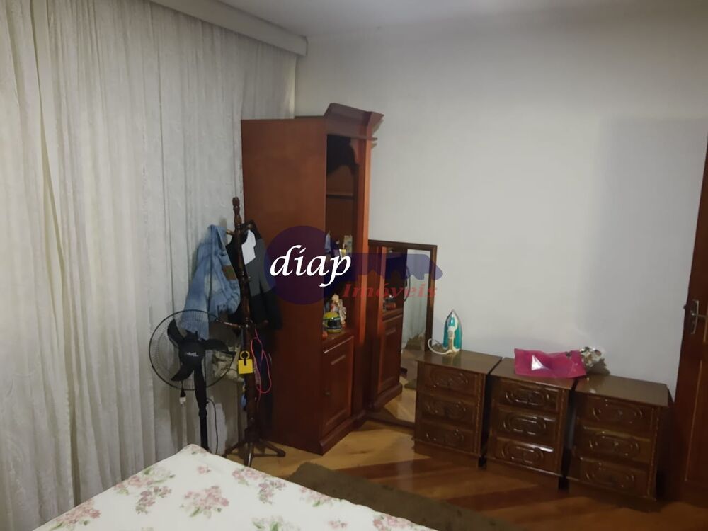 Casa, 3 quartos, 130 m² - Foto 2