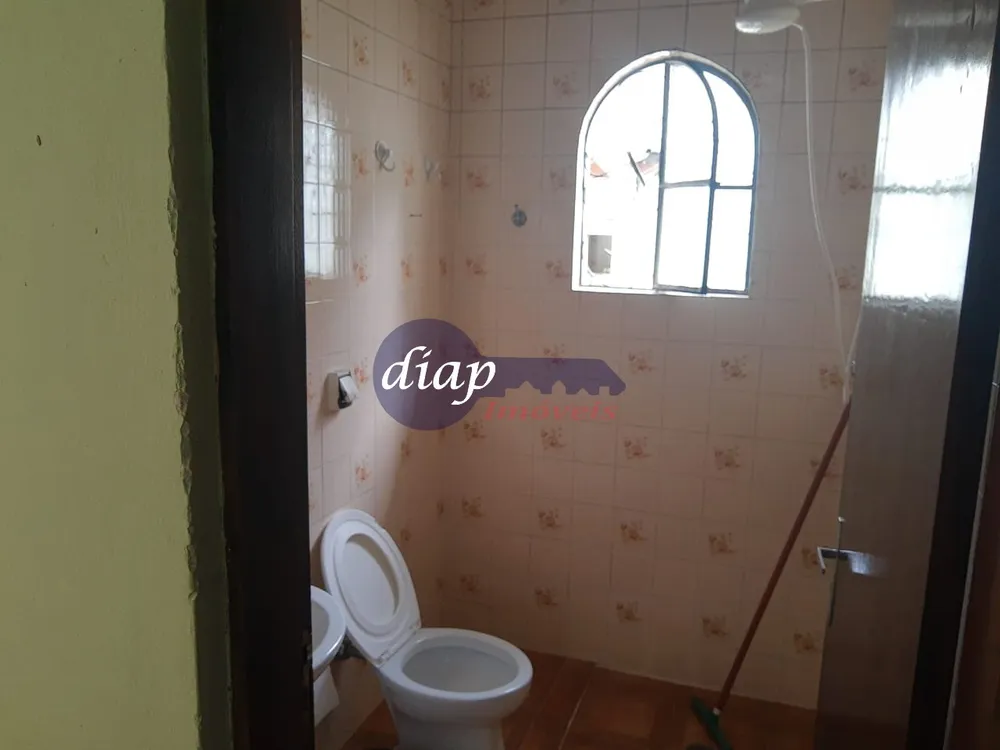 Casa, 3 quartos, 130 m² - Foto 4