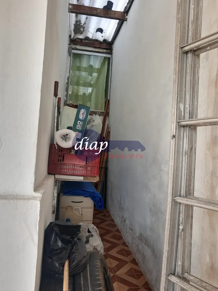 Casa, 3 quartos, 130 m² - Foto 15