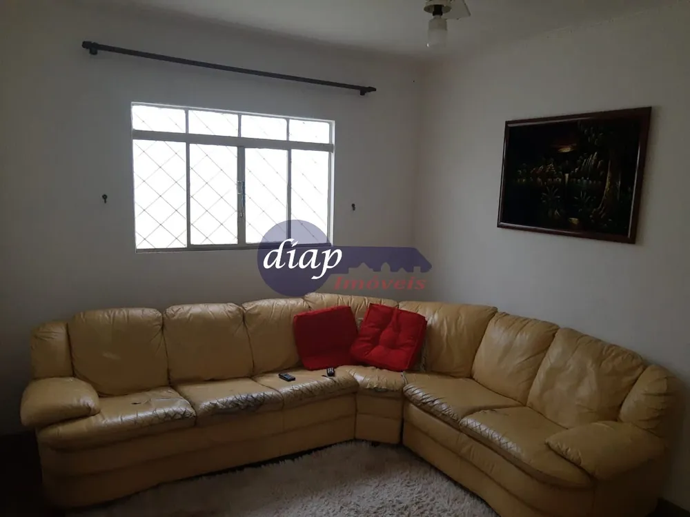 Casa, 3 quartos, 130 m² - Foto 10