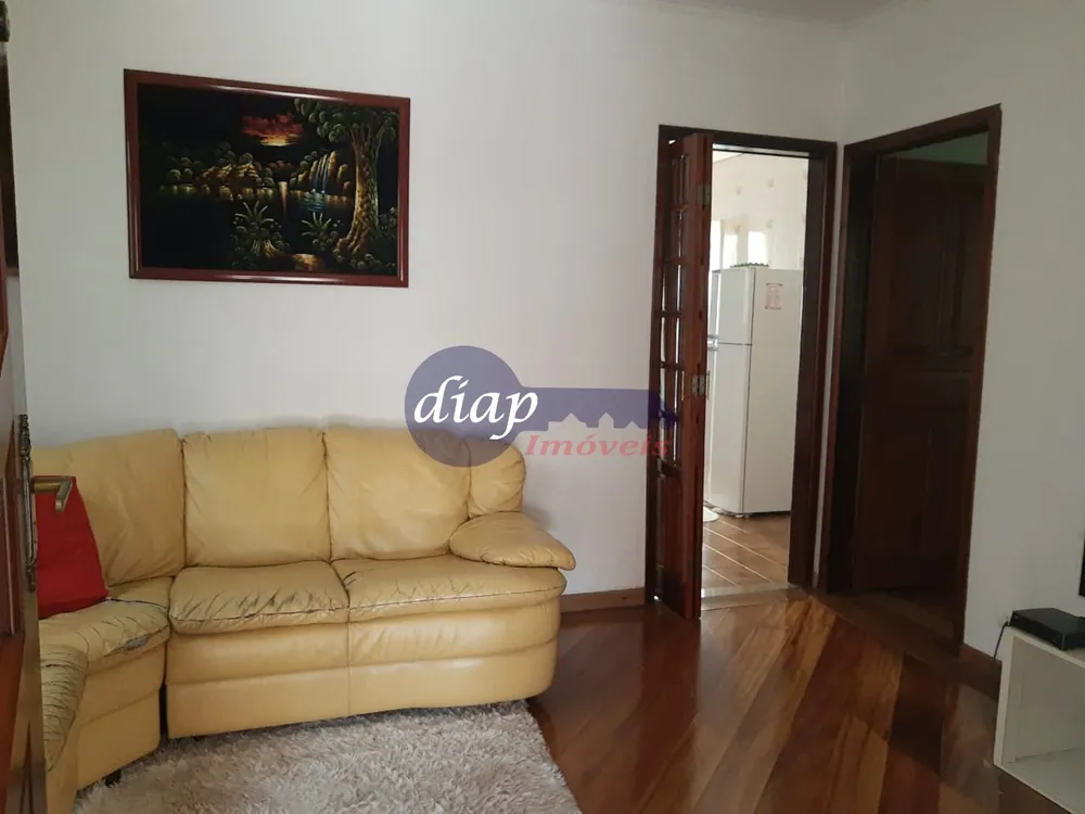 Casa, 3 quartos, 130 m² - Foto 13