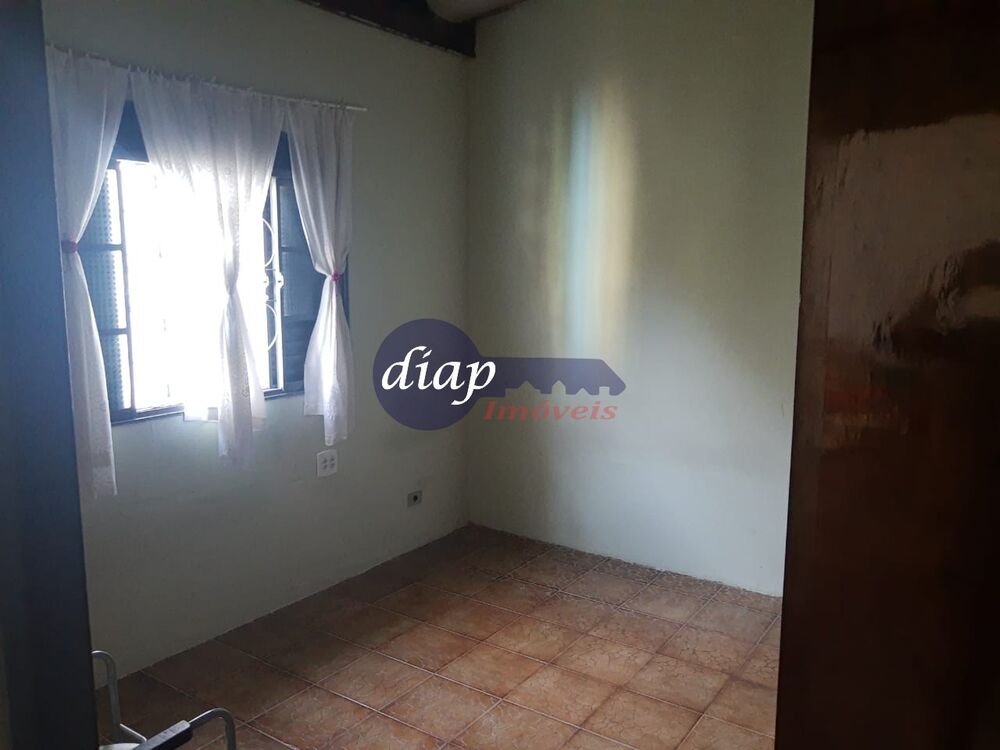 Casa, 3 quartos, 130 m² - Foto 4