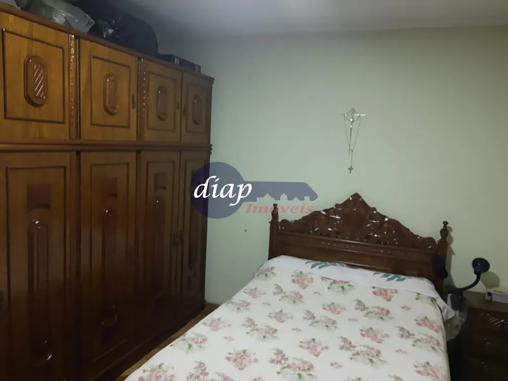 Casa, 3 quartos, 130 m² - Foto 11