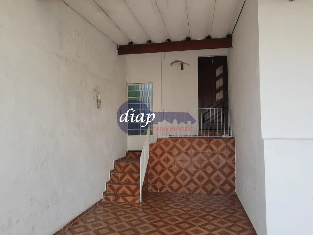 Casa, 3 quartos, 130 m² - Foto 14