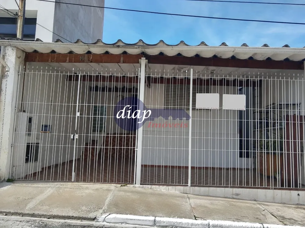 Casa, 3 quartos, 130 m² - Foto 1