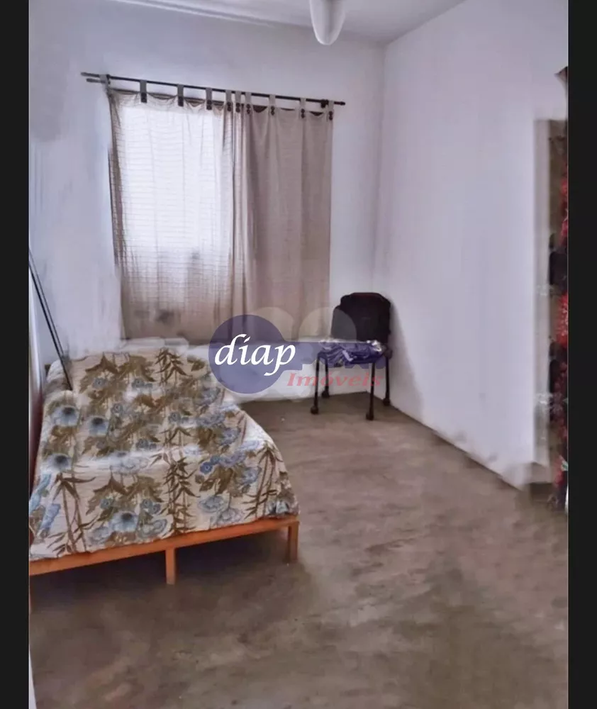 Apartamento, 3 quartos, 96 m² - Foto 1