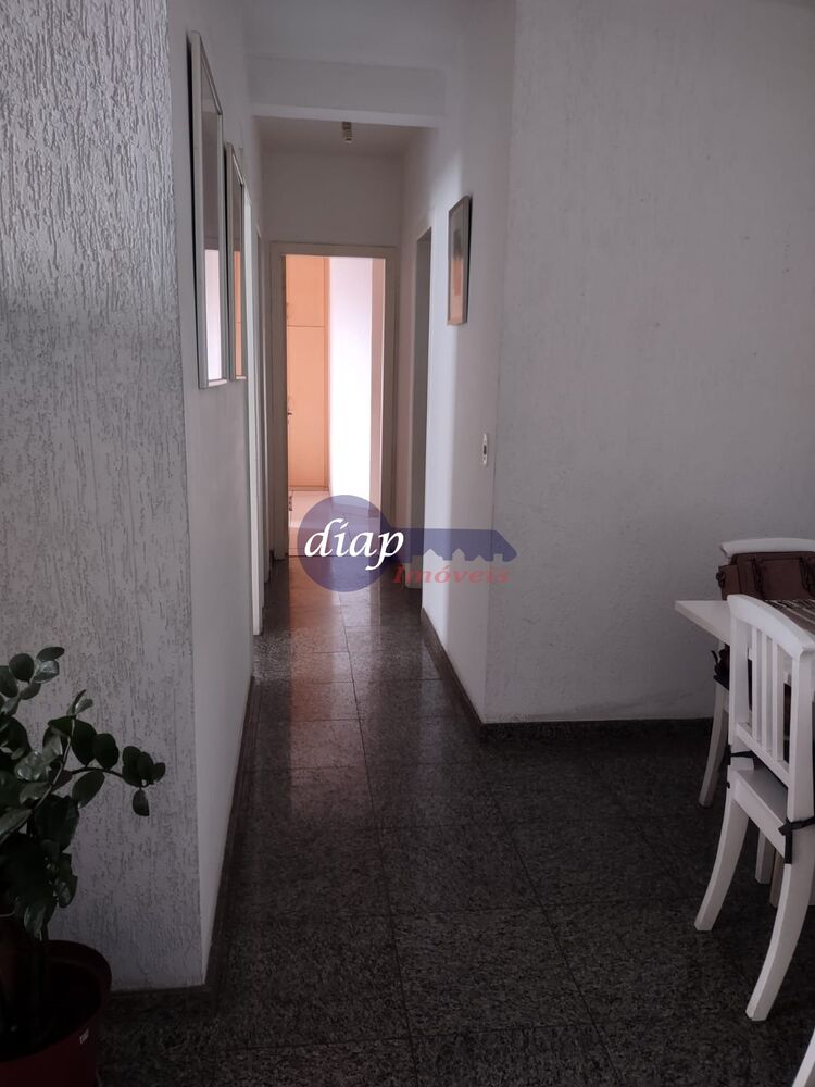 Apartamento, 3 quartos, 96 m² - Foto 10