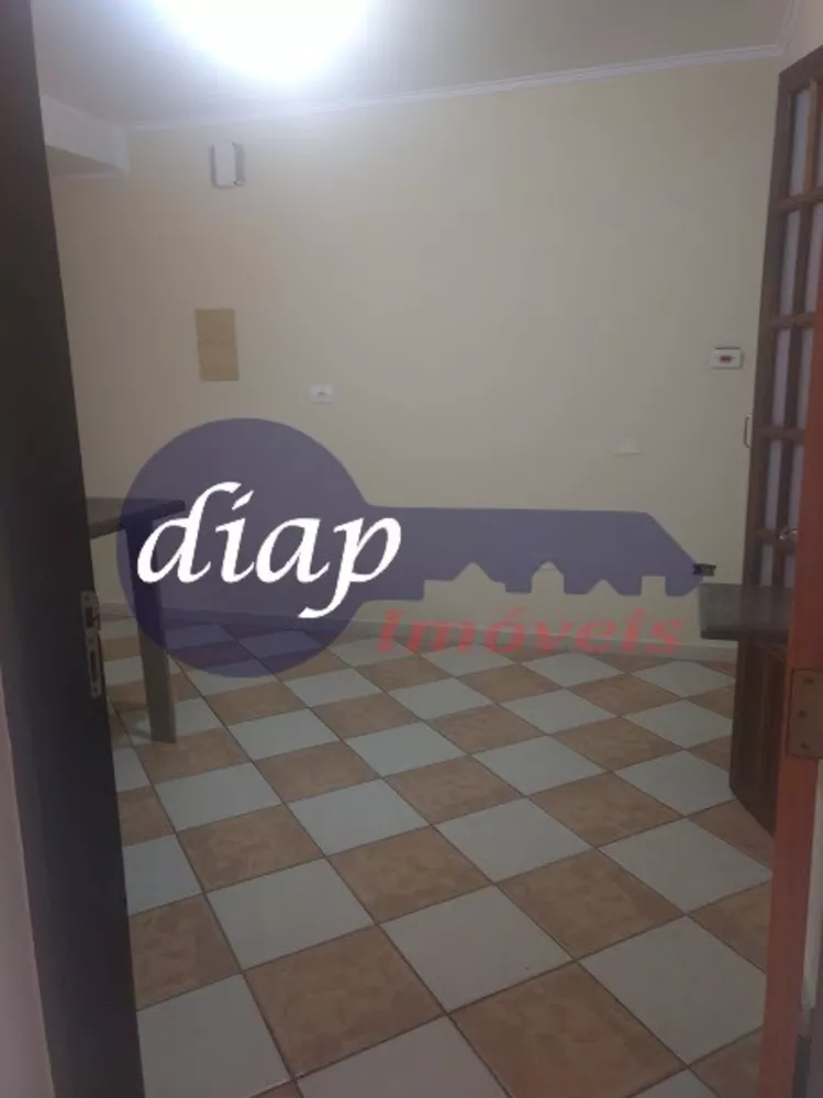 Casa, 3 quartos, 142 m² - Foto 18
