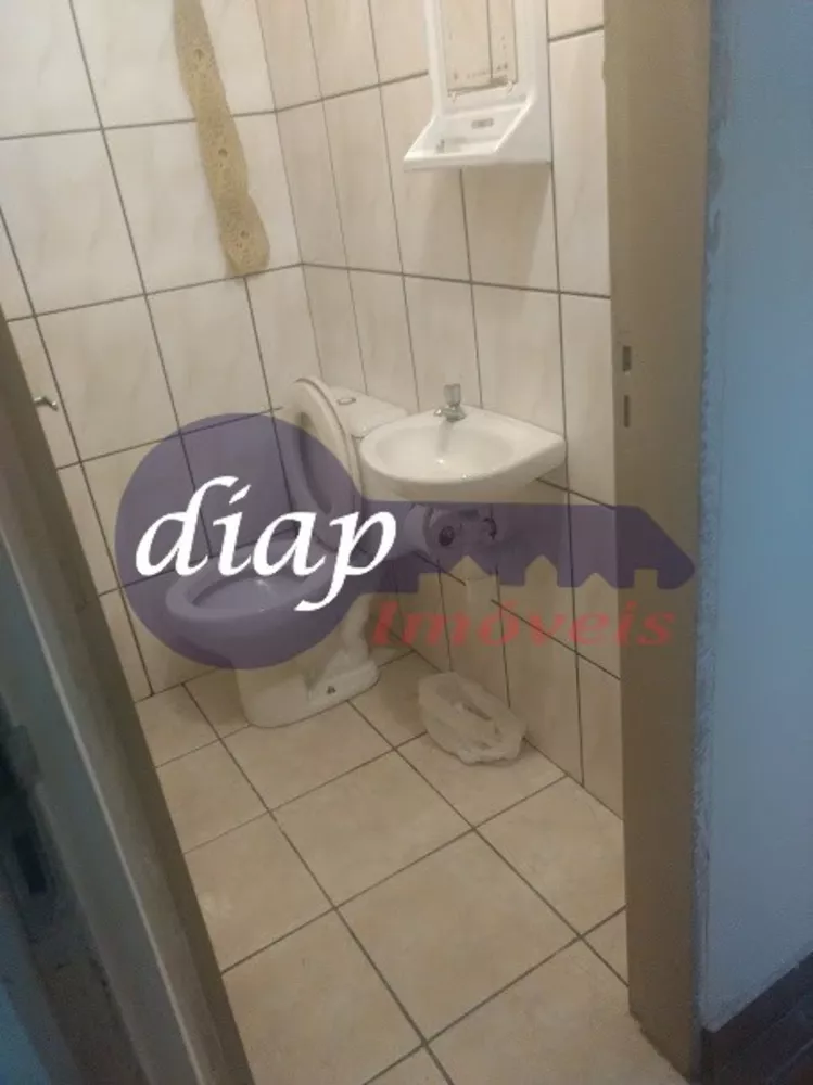 Casa, 3 quartos, 142 m² - Foto 3