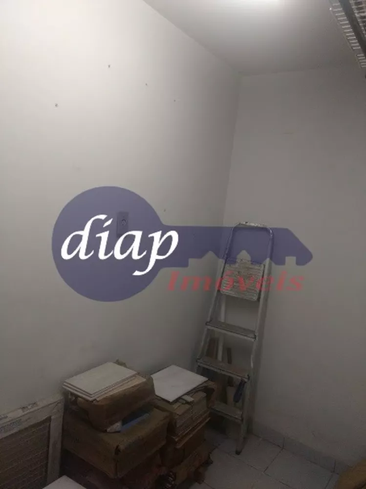 Casa, 3 quartos, 142 m² - Foto 6