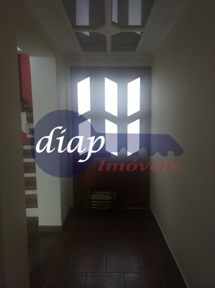 Casa, 3 quartos, 142 m² - Foto 24