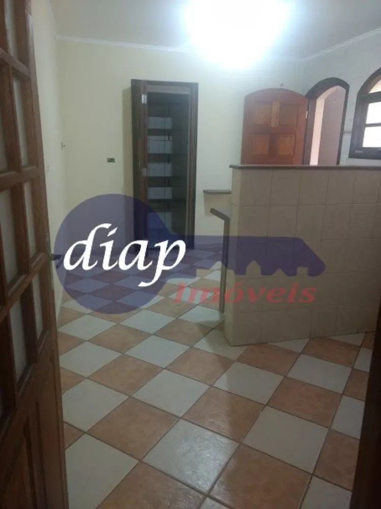 Casa, 3 quartos, 142 m² - Foto 9
