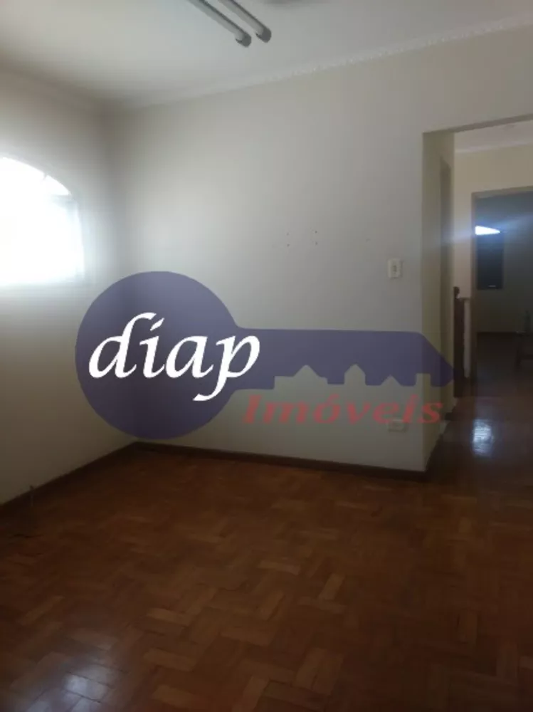 Casa, 3 quartos, 142 m² - Foto 2