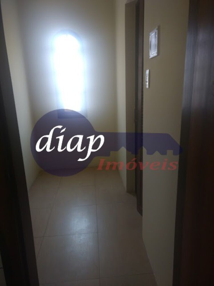 Casa, 3 quartos, 142 m² - Foto 20