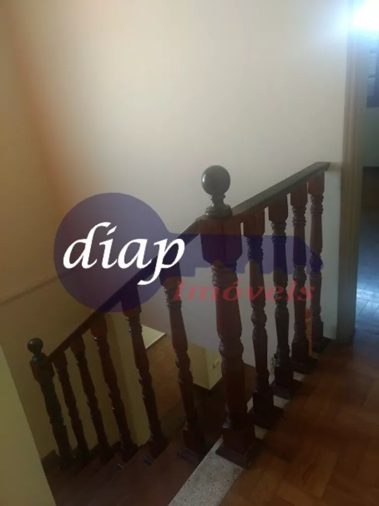 Casa, 3 quartos, 142 m² - Foto 11